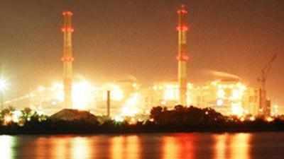 Rs 50,000 crore NTPC plant to replace old plants