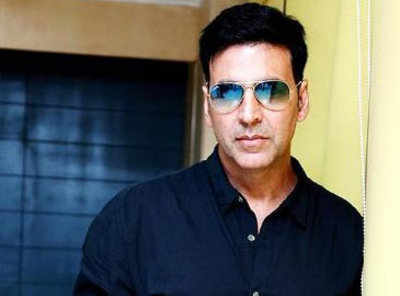 Akshay Kumar's 'Crack' to miss Independence Day weekend 2017?