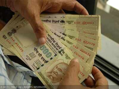Old Rs 500 notes to be invalid from December 15 midnight India