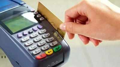KSRTC to instal swipe machines at ticket counters