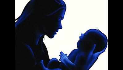 Mother sells newborn for Rs 200 to govt hosp staff