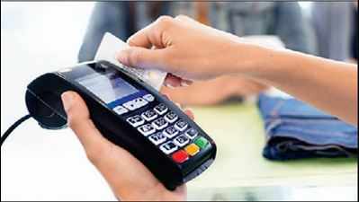 State board schools too go cashless