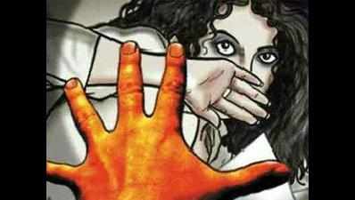 Vatva gang rape: 20 years’ jail for 4