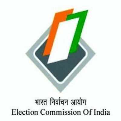 Election Commission of India team to take stock of poll preps | Goa ...