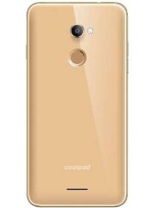 Coolpad Note 3S - Price in India, Full 