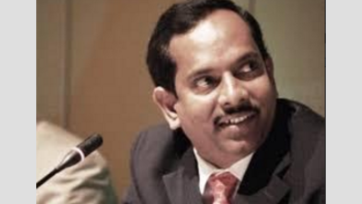 Bhubaneswar Mayor: Bhubaneswar mayor in soup over 'sex scandal ...