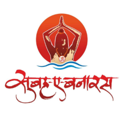 Shivangi Kasliwal-Timeless Banaras