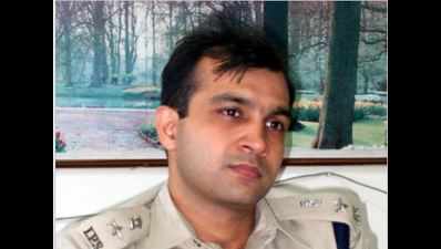 4 months on, top cop scraps initiatives launched by Virk