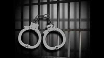 Officer suspended after Nabha jailbreak given new posting