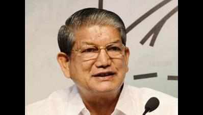 Uttarakhand may implement seventh pay commission’s recommendations from December end