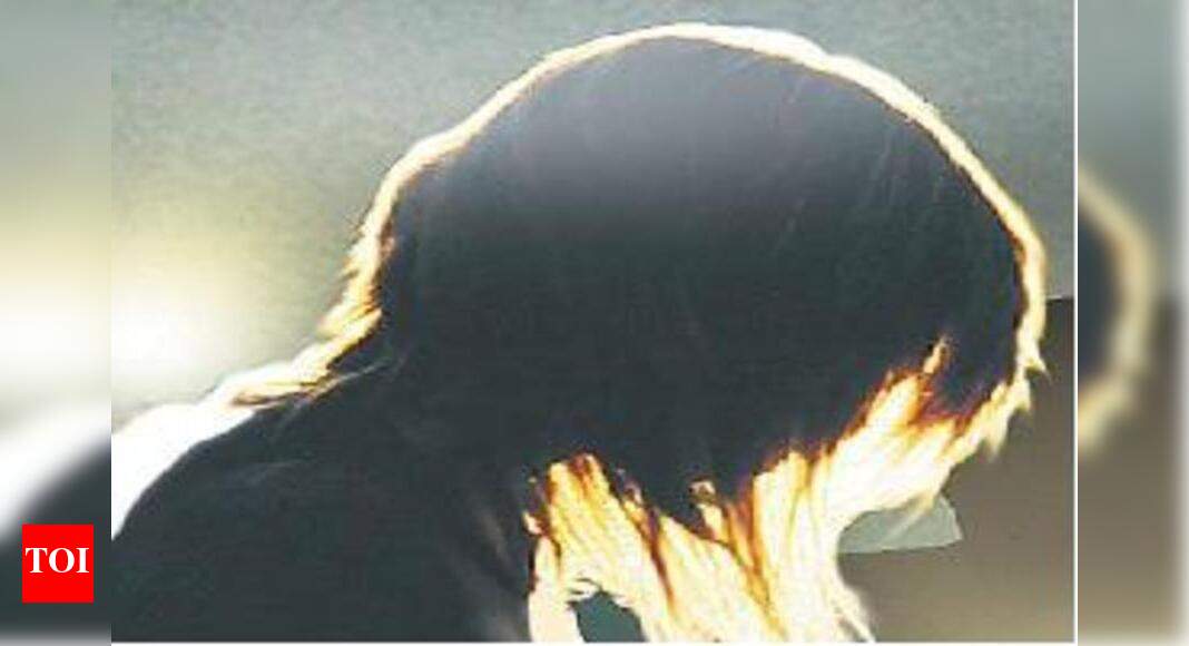 Rape survivor schoolgirl, kin threatened by accused | Kolkata News ...