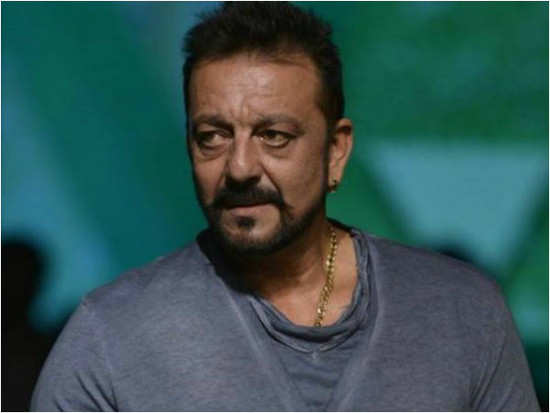 Sanjay Dutt opens up about his drug addiction