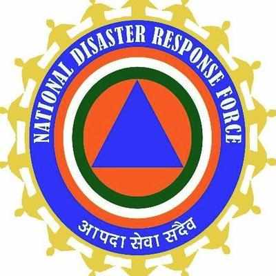 NDRF joins efforts under Operation Ganga to evacuate Indian students from  Ukraine - The Statesman