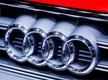 
Audi India appoints Rahil Ansari as its new head
