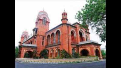 Madras varsity professors say 'no go' to registrar diktat