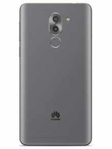 Huawei Gr5 2017 32gb Price In India Full Specifications