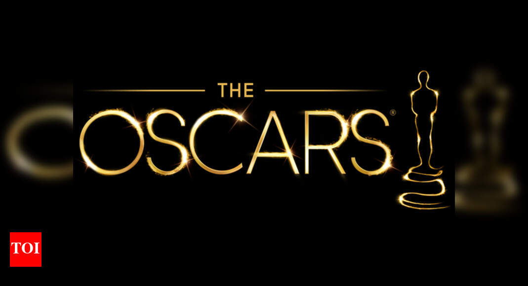 10 contenders to advance in VFX Oscar race undefined Movie News
