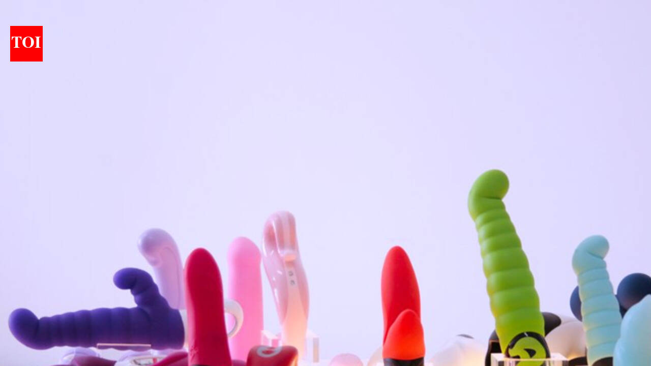 are sex toys good for you The 7 Best Sex Toys, Reviewed by Experts