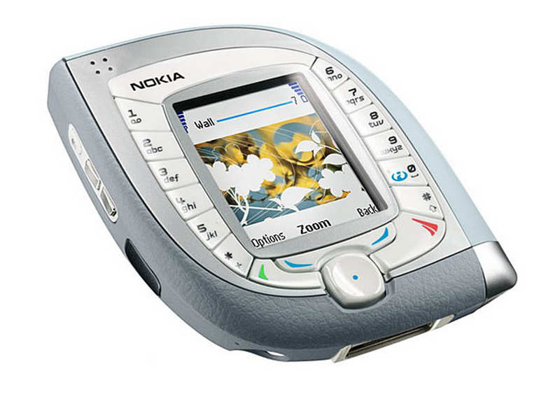 I found a website to get old java games on your flip phone : r/dumbphones