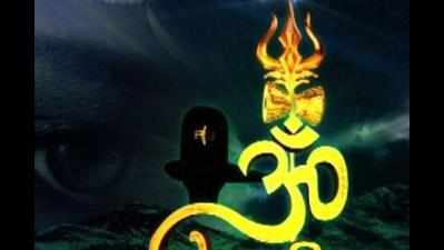 14-yr-old girl discovers magic of ‘Om’