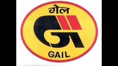 GAIL ready to invest Rs 35 crore on CNG