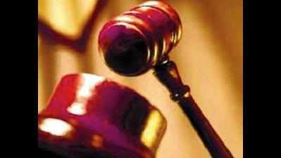 E-auction fetches Rs 3.24 crore for Digha plot