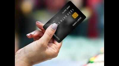 Now, travel cashless on Udupi city buses using cash cards