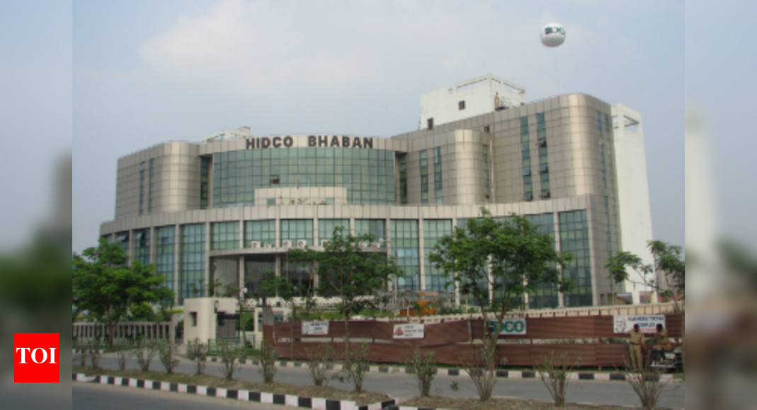 Outdoor Media Furniture Master plan for outdoor media furniture to be