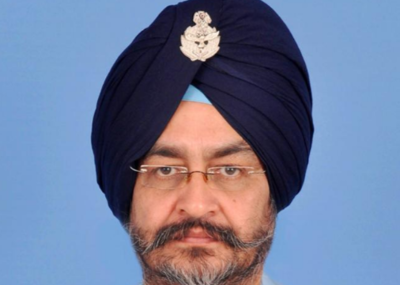 birender singh dhanoa