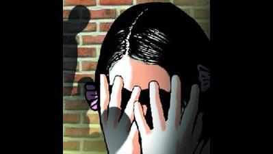 Girls quit school fearing goons, father seeks help for police