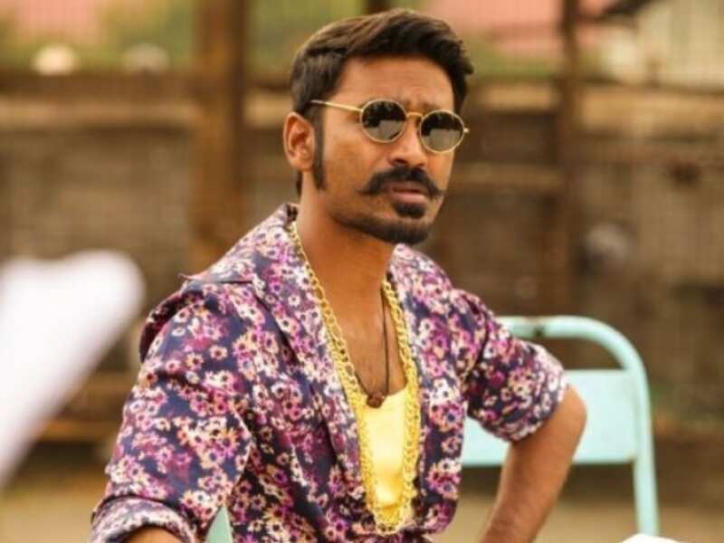 tamil mari 2 tamil mari 2