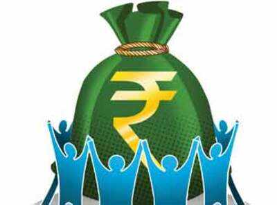 EPFO fixes 8.65% interest rate for PF deposits, cut from 8.8%