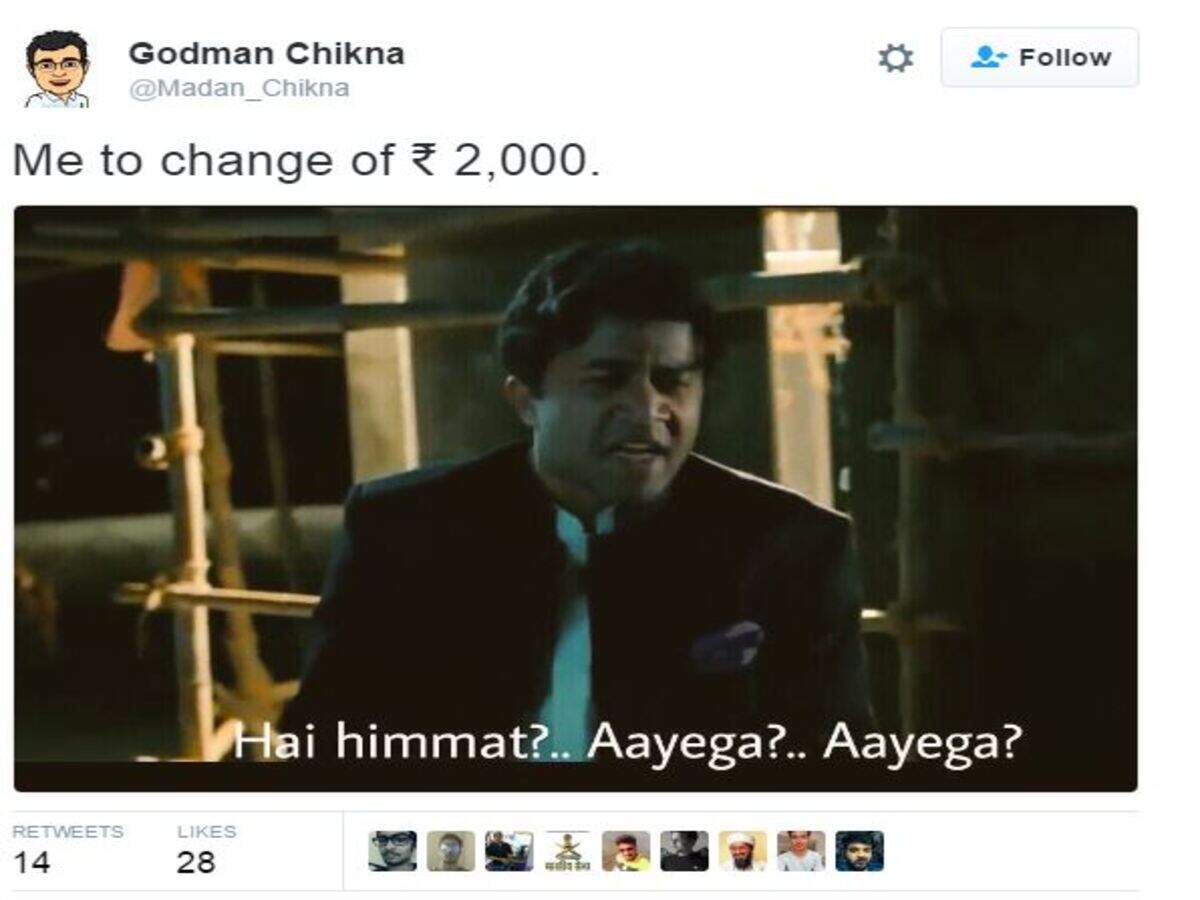 3 idiots meme 3 idiots meme