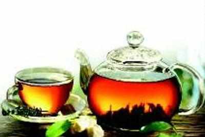 <p>Are teas with added herbs worth a try?<o:p></o:p></p>