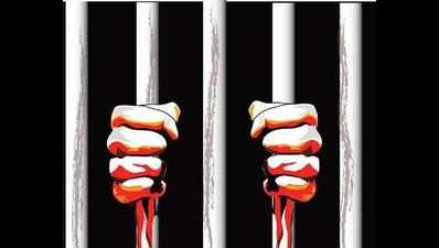Soon, jails to be relocated to Bhopal outskirts