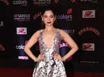 Sansui Colors Stardust Awards 2016: Part 1