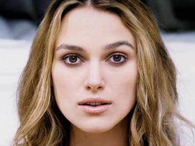 Keira Knightley may return to 'Pirates of the Caribbean 5'