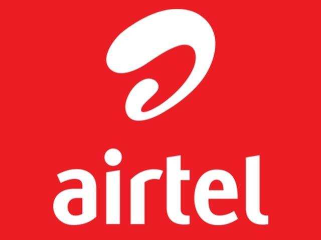 Airtel Increases Prices Of Its Postpaid Plans By 100Rupees