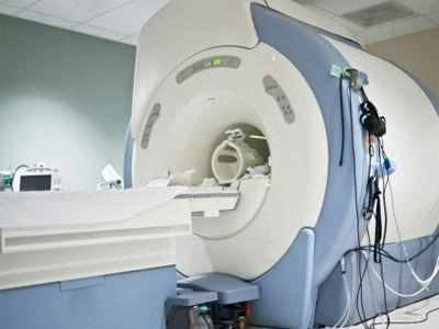 80% of medical equipment imported, doctors say