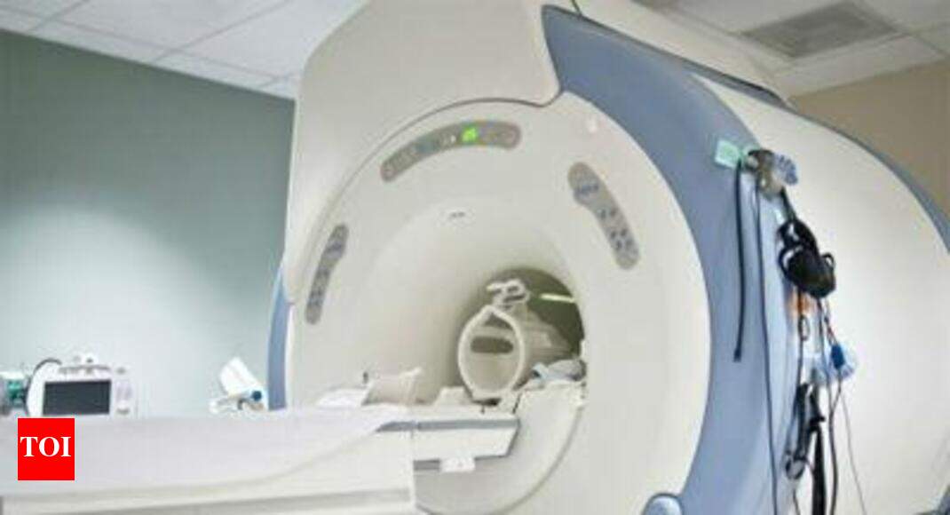 80 of medical equipment imported, doctors say India Business News