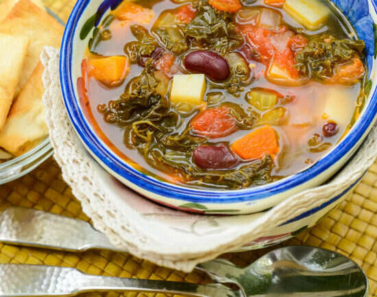 Indulge in Portuguese cuisine and wine
