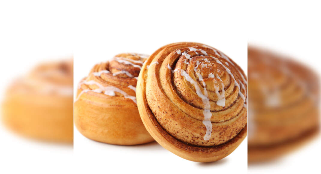 Cinnamon Buns Recipe How to Make Cinnamon Buns Recipe Homemade