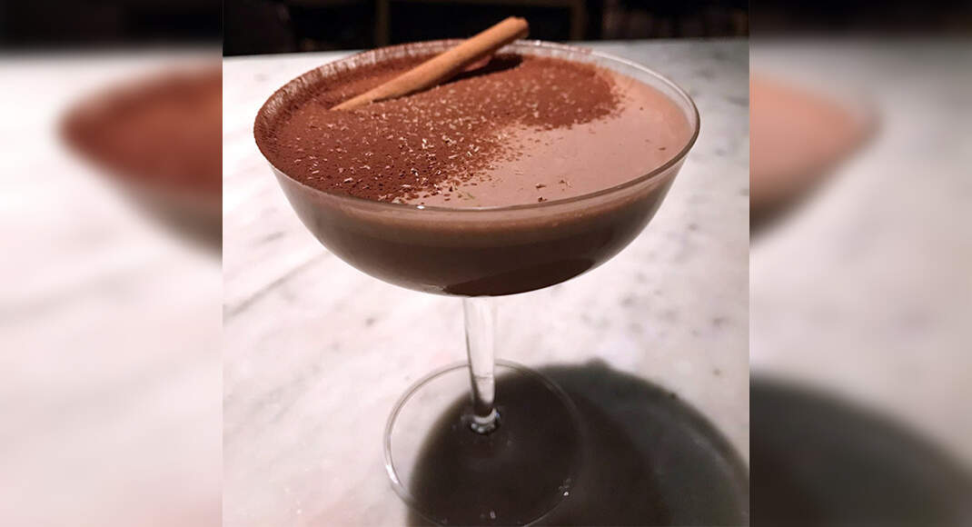 KissMust Recipe How to Make KissMust Recipe Homemade KissMust Recipe