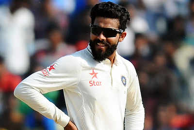 India v England talking points, 5th Test, Day 5: 'Sir Jadeja' takes the final day honours