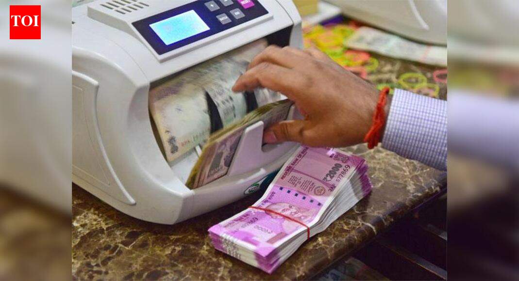 Currency Demonetisation: Amritsar: Police recovers 100 fake notes in RS ...