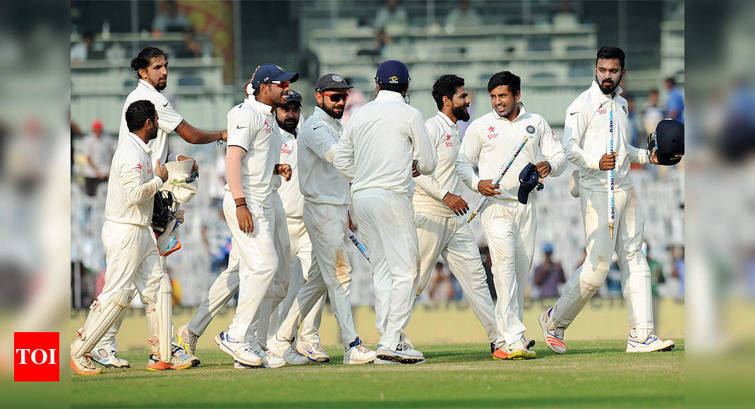 sports india vs england