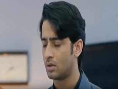 Kuch Rang Pyar Ke Aise Bhi written update December 20: Ayan gets to know  about Dev's lie - Times of India