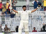 From a premature baby to a matured cricketer Karun Nair