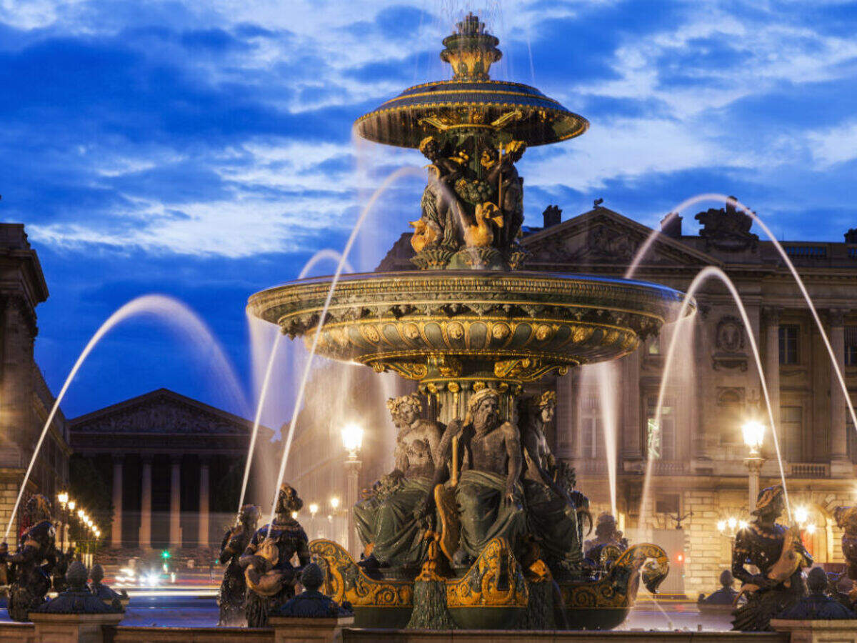 Fountains In Rome 16 Remarkable Fountains In Rome That Are Worth