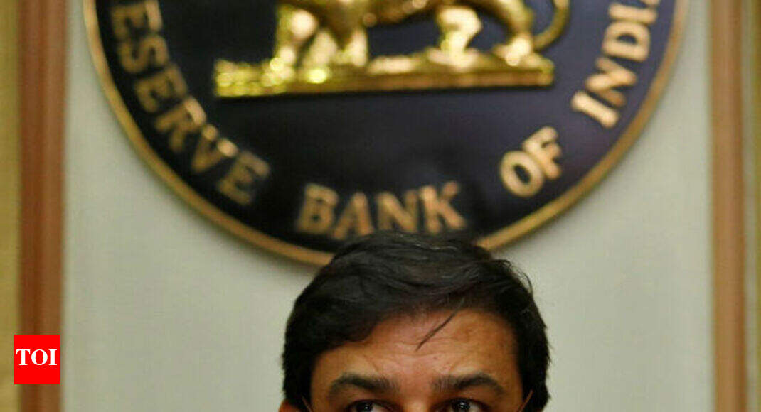Forex fines banks